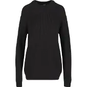 Urban Classics Rib Basic Villapaita