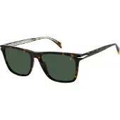 David Beckham Db1092s08655q Aurinkolasit