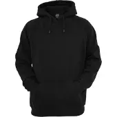 Urban Classics Blank Collegepaita