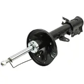 MAXGEAR Iskunvaimennin 11-1595