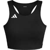Adidas Adizero E Crtop - Black - M