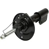MAXGEAR Iskunvaimennin 11-1656