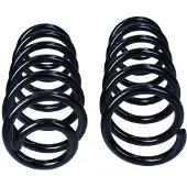 MAXGEAR Jousi (auton jousitus) 60-1564D