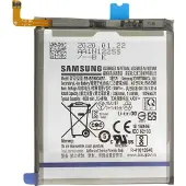 Samsung Galaxy S20 (4G/5G) Akku EB-BG980ABY - 4000mAh