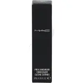 MAC Pro Longwear Concealer NW15