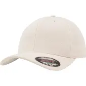 Flexfit Patel Lippis