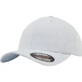 Flexfit Lippalakki vaaleansininen