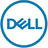 Dell 7.4mm barrel 240W GaN AC Adapter DK (-PNNKG)