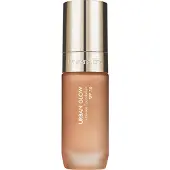 Dr Irena Eris Urban Glow Luminous Spf 30-030w Golden-30 Ml Meikkivoide