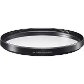 Sigma Suodin WR Ceramic Protector 72 mm
