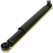 MAXGEAR Iskunvaimennin 11-1421