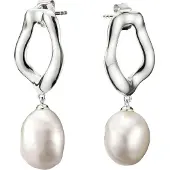 Thomas Sabo Bold Elegance korvakorut H2322-082-14