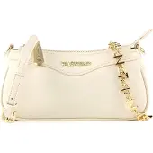 Valentino Elly - Cream - ONE SIZE