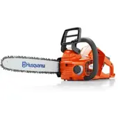Husqvarna 535i XP Akkumoottorisaha (ilman akkua+laturia)