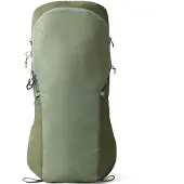 Dare 2b Packaway Reppu