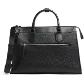 Tiger of Sweden Zelea - Black - ONE SIZE