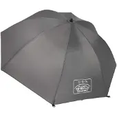 Cresta Climate Shield Allround Sadevarjo