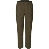 Härkila Pro Hunter GTX Hunting Trousers Women Willow Green 44/31"