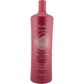 Fanola Wonder Volume Conditioner 1000 ml