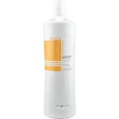 Fanola Nourishing Restructuring Conditioner 1000 ml