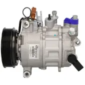 THERMOTEC Kompressori, ilmastointilaite KTT090104