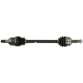 POINT GEAR Vetoakseli PNG75893