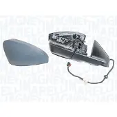MAGNETI MARELLI Ulkopeili 182201585600