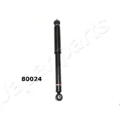 Japanparts Iskunvaimennin MM-80024