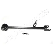 Japanparts Tukivarsi, pyöräntuenta CJ-001L