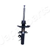 Japanparts Iskunvaimennin MM-00839