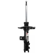 MAGNUM TECHNOLOGY Iskunvaimennin AG0376MT