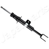 Japanparts Iskunvaimennin MM-00916