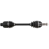 POINT GEAR Vetoakseli PNG73086