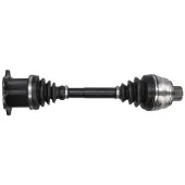 POINT GEAR Vetoakseli PNG74084
