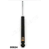 Japanparts Iskunvaimennin MM-00624