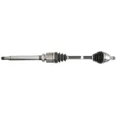 POINT GEAR Vetoakseli PNG72673