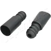 Japanparts Pölysuojasarja, iskunvaimennin KTP-118