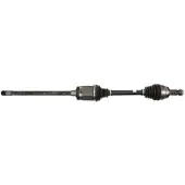 POINT GEAR Vetoakseli PNG72947