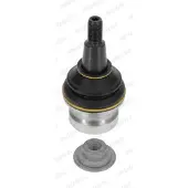 Moog Pallonivel AU-BJ-16501