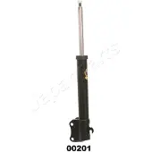 Japanparts Iskunvaimennin MM-00201