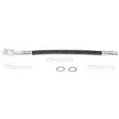 TRISCAN Jarruletku 8150 29219