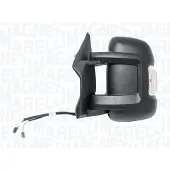 MAGNETI MARELLI Ulkopeili 182201588300