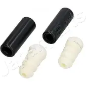 Japanparts Pölysuojasarja, iskunvaimennin KTP-0950