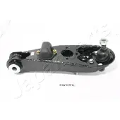Japanparts Tukivarsi, pyöräntuenta CW-K51L