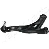 Japanparts Tukivarsi, pyöräntuenta BS-2059R