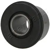 Japanparts Tukivarren hela RU-9043