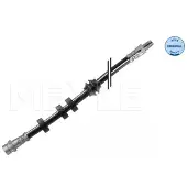 Meyle Jarruletku 714 525 0001