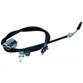 MAXGEAR Vaijeri, seisontajarru 32-1554