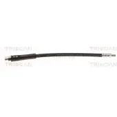 TRISCAN Jarruletku 8150 11101