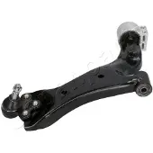 Japanparts Tukivarsi, pyöräntuenta BS-C01R
